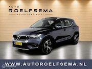 Volvo XC40 - 1.5 T5 Recharge Business Pro | Panoramadak | Camera | BLISS