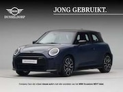 MINI Mini Electric - John Cooper Works Pakket S