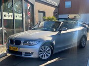 BMW 1-serie - 118i Executive | Zeer nette auto