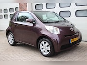 Toyota iQ - 1.0 VVTi Comfort * Airco / LM / 71.447Km