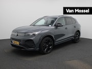 Volkswagen Tiguan - 1.5 eHybrid R-Line Edition 204 PK| Origineel Nederlands | 1e