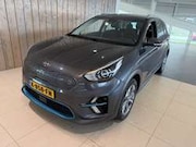 Kia e-Niro - DynamicLine 64 kWh SOH 96, 10% Warmtepomp
