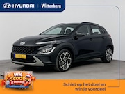 Hyundai Kona - 1.6 GDI HEV Comfort Smart | 18" lm-wielen | Navigatie | Came