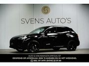 Audi Q5 - 55 TFSIe S-Line Black Ed. RS-Stoelen|Matrix|Trekhaak|Sfeer|3