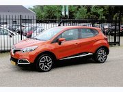 Renault Captur - 1.2 TCe Dynamique, Airco/ECC