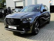 Mazda CX-60 - 2.5 e-SkyActiv PHEV Takumi 328PK Pano 360 Trekhaak!!