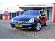 Renault Vel Satis - 2.0 16V Turbo Expression -Dealer onderhouden