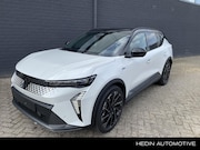 Renault Scénic - EV87 long range esprit Alpine Nieuwe auto | Direct leverbaar