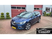 Renault Scénic - 1.3 TCe Limited