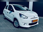 Mitsubishi Space Star - 1.0 Bright/TOP STAAT/RIJKLAAR