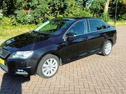 Seat Toledo - 1.2 TSI Clima / Pdc