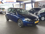 Volkswagen Golf - 1.4 Easyline Distributieriem recent vervangen.