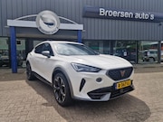 CUPRA Formentor - 1.4 E-Hybrid PHEV Performance | 204PK | Panoramadak | Trekha