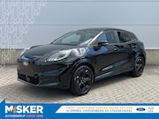 Ford Puma - Gen-E 124 kW BlueCruise Edition FWD