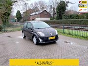 Renault Twingo - 1.2-16V Dynamique airco dubbel achterstoel ALLINPRIJS