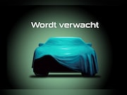 Hyundai i10 - 1.2 i-Motion Cool Automaat | Airco | NL Auto - Orig km stand