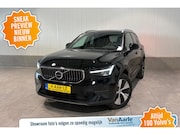 Volvo XC40 - T4 Aut. Plug-in Hybrid Bright Parkeercamera Stoelverwarming