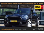MINI Countryman - Mini 1.5 Cooper Salt | Org. NL | BOVAG Garantie | Trekhaak |