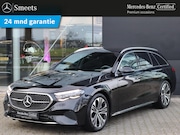Mercedes-Benz E-klasse - E 300 e