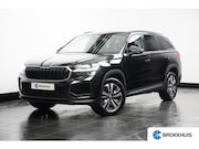 Skoda Kodiaq - 1.5 eTSI MHEV 150PK DSG-7 Business Edition | TREKHAAK | NAVI