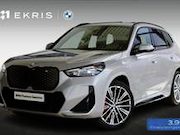 BMW iX1 - eDrive20 | M Sportpakket Pro | Harman/Kardon | Pan