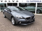 Volvo V40 Cross Country - 1.6 T4 Momentum