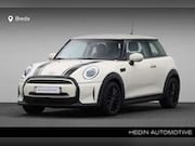 MINI One - 3-Deurs 1.5 Business Edition | Automatische transm