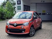 Renault Twingo - 0.9 TCE GT
