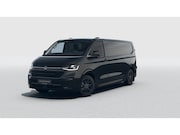 Volkswagen Transporter - 2.5 eHybrid L2H1 Bulli 233 PK