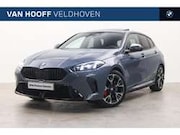 BMW 1-serie - 1 Serie M Sport Automaat / Panoramadak / Sportstoe