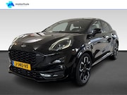 Ford Puma - 1.0i Ecoboost 125pk automaat ST-Line X | AUT | AUR CAMERA |