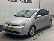 Toyota Prius - 1.5 VVT-i Technisch super Vol Jaar APK