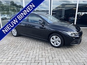 Volkswagen Golf - Variant 1.0 eTSI Life Carplay / Led / Acc / Lmv