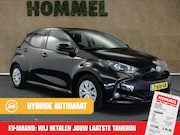 Toyota Yaris - 1.5 Hybrid Active - CLIMATE CONTROL - DAB AUDIO - APPLE CARP