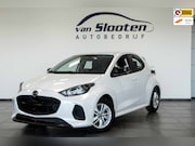 Mazda 2 Hybrid - 1.5 |AdaptiveCruise|Camera|CarPlay|ParelmoerLak|Zelfde als d