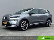 Mitsubishi Eclipse Cross - Instyle 87 kWh / 100% Elektrisch / 625 KM WLTP / 1.100 KG Tr
