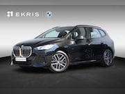 BMW 2-serie - 2 Serie Active Tourer 230e xDrive | SoH 100% | M-S