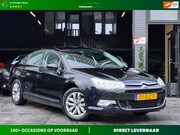 Citroën C5 - 1.6 THP Collection AUT|Hydro.Vering|Cruise|NAP