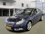 Opel Insignia - 2.0 CDTI Cosmo