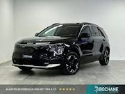 Kia e-Niro - EV DynamicPlusLine 64.8 kWh | LEDER | NAVIGATIE |