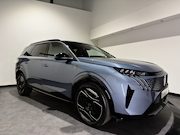 Peugeot E-5008 - GT 73 kWh 7p | Luxe Leder | elektrische stoelen met memory |