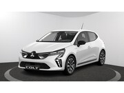 Mitsubishi Colt - Intense | Achteruitrijcamera | Climate Control (1 zone) | Cr