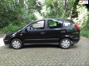 Nissan Almera Tino - 1.8 Visia