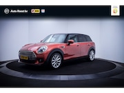 MINI Clubman - Mini 1.5 Aut. BUSINESS Edition CARPLAY | NAVI | CLIMA | CRUI