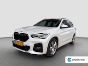BMW X1 - xDrive25e eDrive Edition 220pk M-Sport | M-pakket | Sportsto