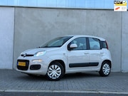 Fiat Panda - 0.9 TwinAir Edizione Cool, koude Airco Lees tekst