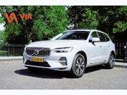 Volvo XC60 - Recharge T6 PHEV | Inscription | Pano | Navi | Camera | Virt