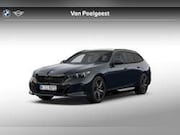 BMW 5-serie - 5 Serie Touring 530e M Sport Edition | M Sportpakk