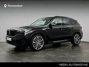 BMW X1 - xDrive25e M-Sport Pro | Panoramadak | Harman Kardo
