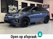 Volkswagen Taigo - 1.5 TSI R-Line |Pano|Beats|Cam|IQ-light|Ledbar|CarPlay|LaneA